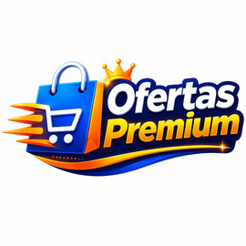 Ofertas Premium